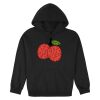 Gildan Heavy Blend Adult Hooded Sweatshirt Thumbnail