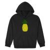 Gildan Heavy Blend Adult Hooded Sweatshirt Thumbnail