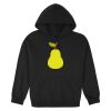 Gildan Heavy Blend Adult Hooded Sweatshirt Thumbnail