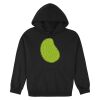 Gildan Heavy Blend Adult Hooded Sweatshirt Thumbnail