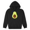 Gildan Heavy Blend Adult Hooded Sweatshirt Thumbnail