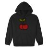 Gildan Heavy Blend Adult Hooded Sweatshirt Thumbnail