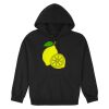 Gildan Heavy Blend Adult Hooded Sweatshirt Thumbnail