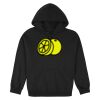 Gildan Heavy Blend Adult Hooded Sweatshirt Thumbnail