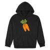 Gildan Heavy Blend Adult Hooded Sweatshirt Thumbnail