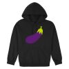 Gildan Heavy Blend Adult Hooded Sweatshirt Thumbnail