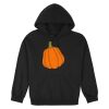 Gildan Heavy Blend Adult Hooded Sweatshirt Thumbnail