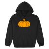 Gildan Heavy Blend Adult Hooded Sweatshirt Thumbnail
