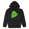 Gildan Heavy Blend Adult Hooded Sweatshirt Thumbnail