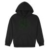 Gildan Heavy Blend Adult Hooded Sweatshirt Thumbnail