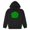 Gildan Heavy Blend Adult Hooded Sweatshirt Thumbnail