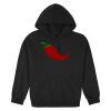 Gildan Heavy Blend Adult Hooded Sweatshirt Thumbnail