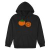 Gildan Heavy Blend Adult Hooded Sweatshirt Thumbnail