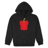 Gildan Heavy Blend Adult Hooded Sweatshirt Thumbnail