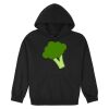 Gildan Heavy Blend Adult Hooded Sweatshirt Thumbnail