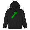 Gildan Heavy Blend Adult Hooded Sweatshirt Thumbnail