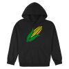 Gildan Heavy Blend Adult Hooded Sweatshirt Thumbnail