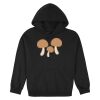 Gildan Heavy Blend Adult Hooded Sweatshirt Thumbnail