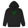 Gildan Heavy Blend Adult Hooded Sweatshirt Thumbnail