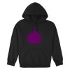 Gildan Heavy Blend Adult Hooded Sweatshirt Thumbnail