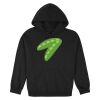 Gildan Heavy Blend Adult Hooded Sweatshirt Thumbnail