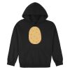 Gildan Heavy Blend Adult Hooded Sweatshirt Thumbnail
