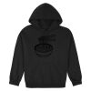 Gildan Heavy Blend Adult Hooded Sweatshirt Thumbnail