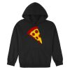 Gildan Heavy Blend Adult Hooded Sweatshirt Thumbnail