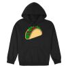 Gildan Heavy Blend Adult Hooded Sweatshirt Thumbnail