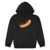 Gildan Heavy Blend Adult Hooded Sweatshirt Thumbnail