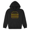 Gildan Heavy Blend Adult Hooded Sweatshirt Thumbnail
