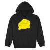 Gildan Heavy Blend Adult Hooded Sweatshirt Thumbnail
