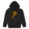 Gildan Heavy Blend Adult Hooded Sweatshirt Thumbnail