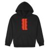 Gildan Heavy Blend Adult Hooded Sweatshirt Thumbnail