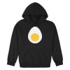 Gildan Heavy Blend Adult Hooded Sweatshirt Thumbnail