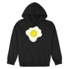 Gildan Heavy Blend Adult Hooded Sweatshirt Thumbnail