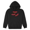 Gildan Heavy Blend Adult Hooded Sweatshirt Thumbnail