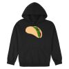 Gildan Heavy Blend Adult Hooded Sweatshirt Thumbnail
