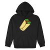 Gildan Heavy Blend Adult Hooded Sweatshirt Thumbnail