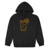 Gildan Heavy Blend Adult Hooded Sweatshirt Thumbnail