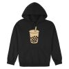 Gildan Heavy Blend Adult Hooded Sweatshirt Thumbnail