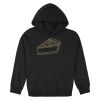 Gildan Heavy Blend Adult Hooded Sweatshirt Thumbnail