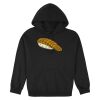 Gildan Heavy Blend Adult Hooded Sweatshirt Thumbnail