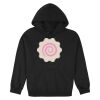Gildan Heavy Blend Adult Hooded Sweatshirt Thumbnail