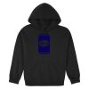 Gildan Heavy Blend Adult Hooded Sweatshirt Thumbnail