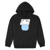 Gildan Heavy Blend Adult Hooded Sweatshirt Thumbnail