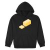 Gildan Heavy Blend Adult Hooded Sweatshirt Thumbnail