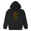 Gildan Heavy Blend Adult Hooded Sweatshirt Thumbnail