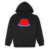 Gildan Heavy Blend Adult Hooded Sweatshirt Thumbnail
