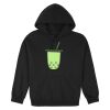 Gildan Heavy Blend Adult Hooded Sweatshirt Thumbnail